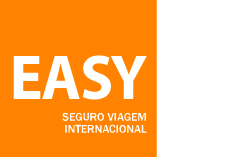 Blog EASY Seguro Viagem